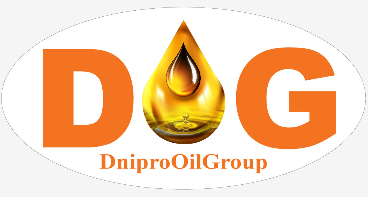 Дизельне паливо (Євро 5), АЗС DOG, талон